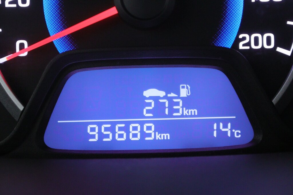 Hyundai i10 1.0i Comfort | Navigatie | Cruise Control | - Afbeelding 4