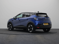 Renault Captur TCe 90pk techno - Afbeelding 3