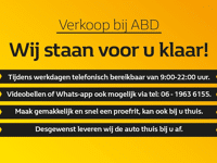 Renault Captur TCe 90pk techno - Afbeelding 4