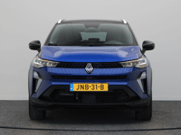 Renault Captur TCe 90pk techno - Afbeelding 5