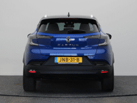 Renault Captur TCe 90pk techno - Afbeelding 6