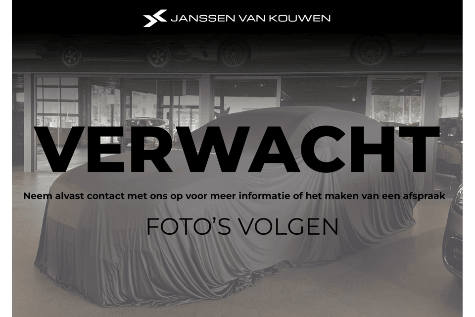 Opel Corsa 1.2 Turbo Hybrid GS - Afbeelding 1