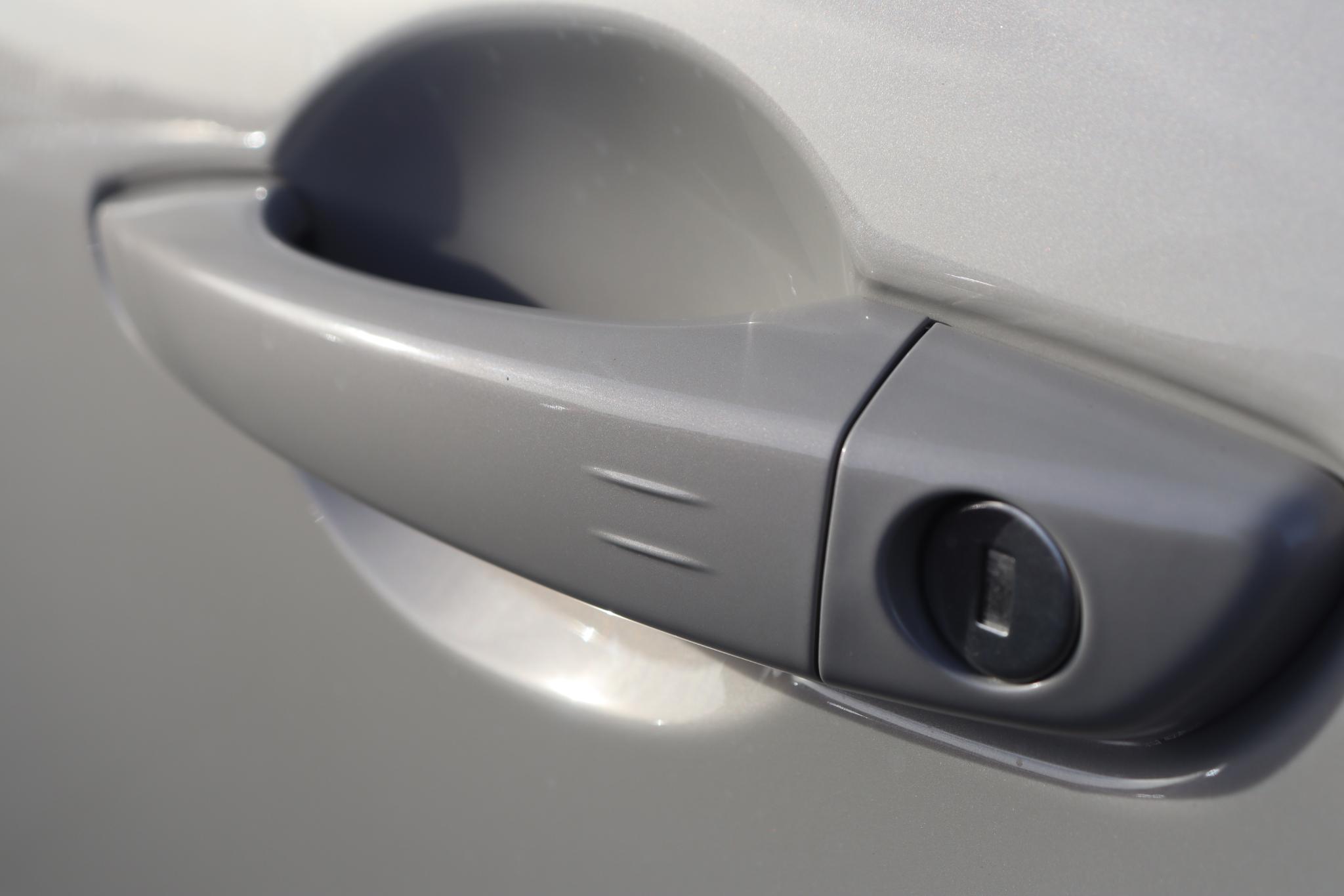 Alfa Romeo Junior 1.2 Turbo Hybrid Ibrida Speciale - Afbeelding 4