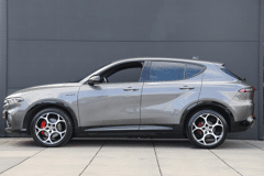 Alfa Romeo Tonale 1.5T 160 Hybrid Veloce - Afbeelding 2