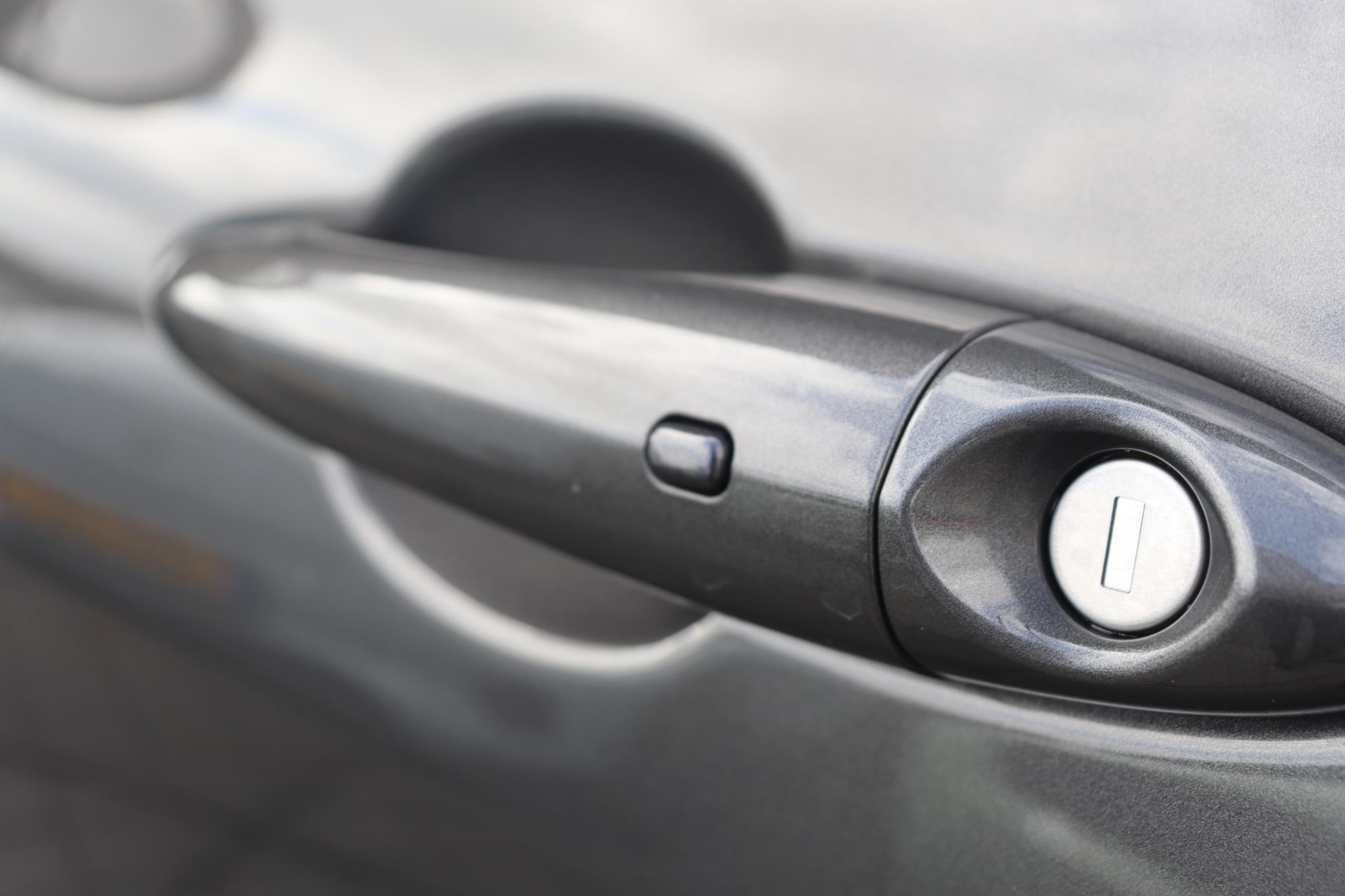 Alfa Romeo Tonale 1.5T 160 Hybrid Veloce - Afbeelding 5