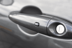 Alfa Romeo Tonale 1.5T 160 Hybrid Veloce - Afbeelding 5