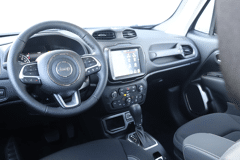 Jeep Renegade 1.5T e-Hybrid Altitude - Afbeelding 3