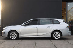 Opel Astra Sports Tourer 1.2 Edition - Afbeelding 2