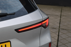 Opel Astra Sports Tourer 1.2 Edition - Afbeelding 5