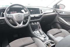 Opel Grandland 1.2T Ultimate - Afbeelding 3
