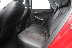 Opel Grandland 1.2T Ultimate - Afbeelding 5