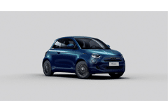 Fiat 500 1.0 Hybrid TORINO - Afbeelding 4