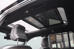 Jeep Grand Cherokee 2.0 Summit Reserve 4xe - Afbeelding 5