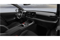 Jeep Compass First Edition 74 kWh - Afbeelding 5