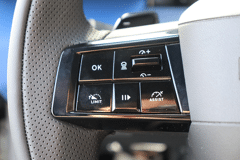 Lancia Ypsilon 1.2 Turbo Hybrid HF Line - Afbeelding 4