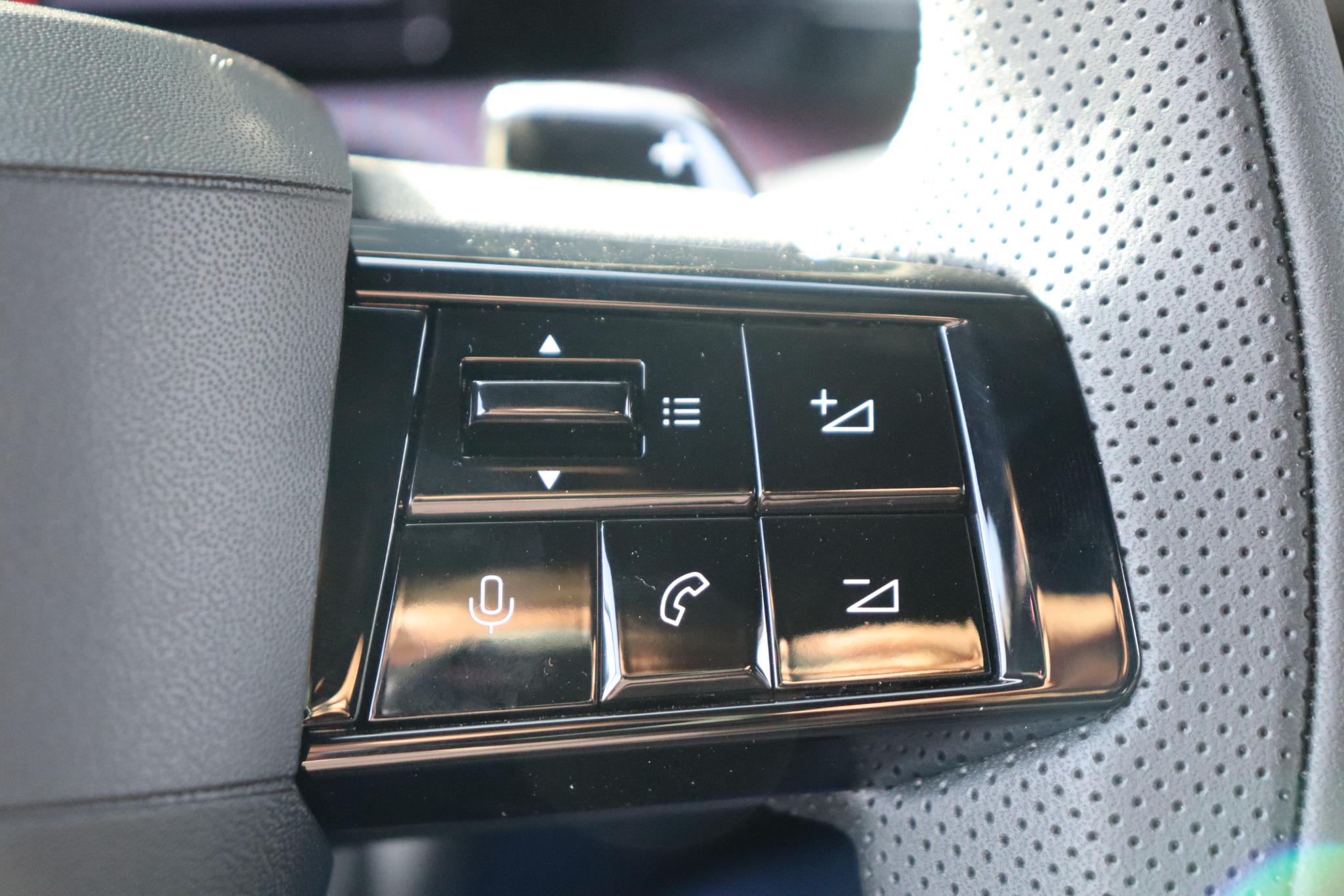 Lancia Ypsilon 1.2 Turbo Hybrid HF Line - Afbeelding 5