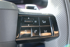 Lancia Ypsilon 1.2 Turbo Hybrid HF Line - Afbeelding 5