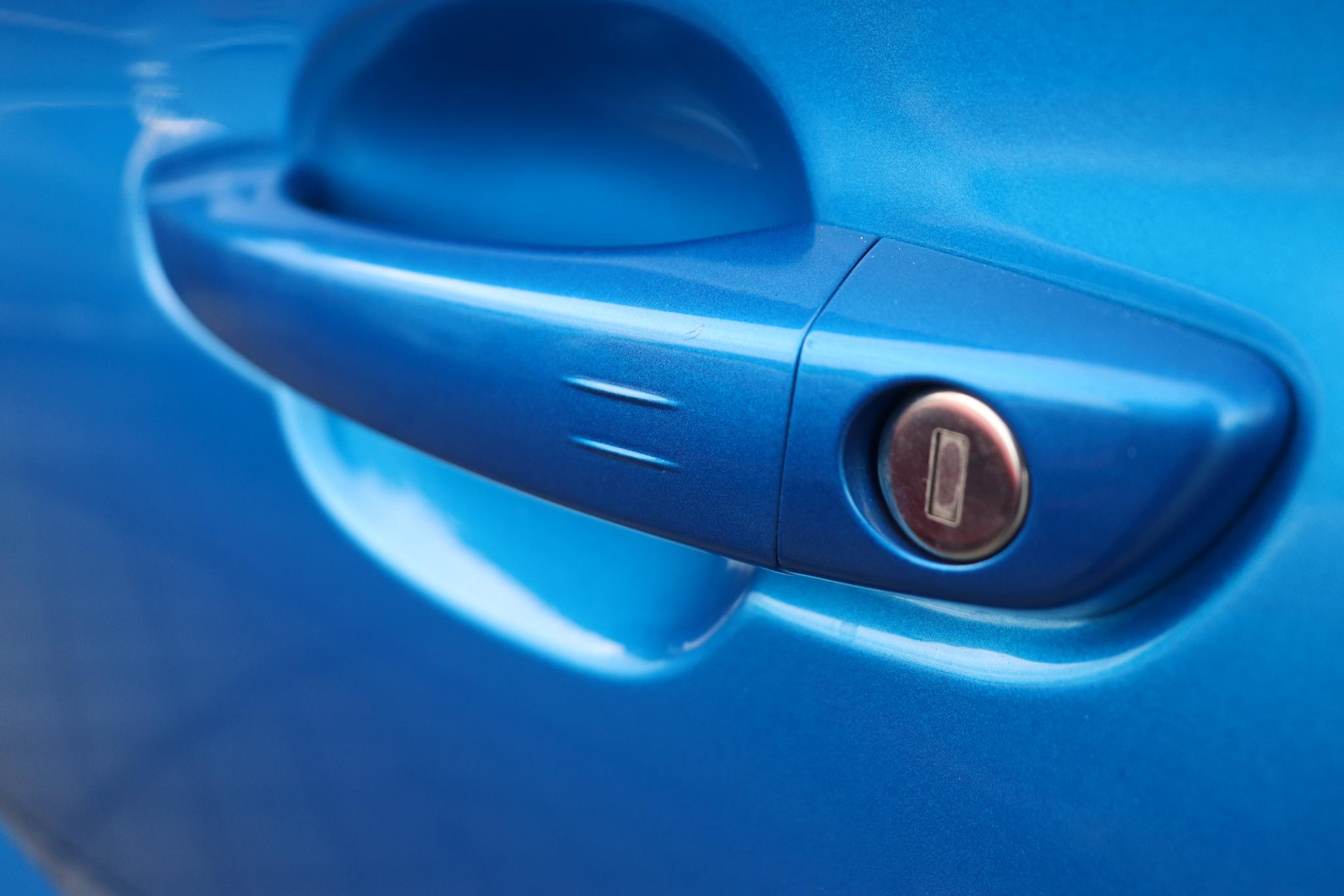 Opel Grandland 1.6 Turbo Plug-In Hybrid Ultimate - Afbeelding 5