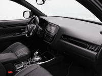 Mitsubishi Outlander 2.4 PHEV Instyle - Afbeelding 6