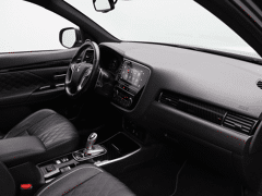 Mitsubishi Outlander 2.4 PHEV Instyle - Afbeelding 5