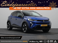 Renault Captur TCe 90pk techno - Afbeelding 2