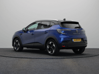 Renault Captur TCe 90pk techno - Afbeelding 3