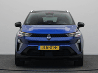 Renault Captur TCe 90pk techno - Afbeelding 5