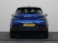 Renault Captur TCe 90pk techno - Afbeelding 6