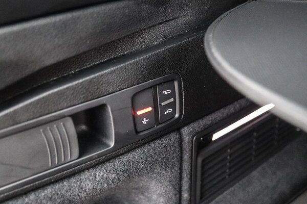 trekhaak wegklapbaar