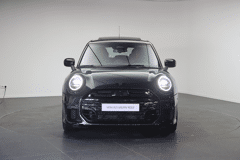 MINI Hatchback Cooper S Automaat - Afbeelding 5