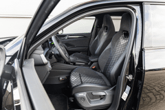 Volkswagen Tayron 1.5 eHybrid 272pk DSG R-Line Edition - Afbeelding 4