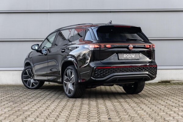 trekhaak elektrisch uitklapbaar