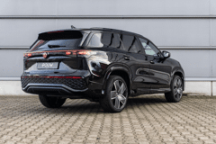 Volkswagen Tayron 1.5 eHybrid 272pk DSG R-Line Edition - Afbeelding 2