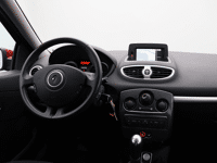 Renault Clio 1.5 dCi Collection - Afbeelding 5
