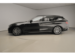 BMW 3 Serie Touring 330i xDrive - Afbeelding 2