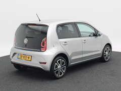 Volkswagen up! 1.0 BMT high up! - Afbeelding 2