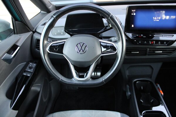 stuurwiel verwarmd stuurwiel verwarmd