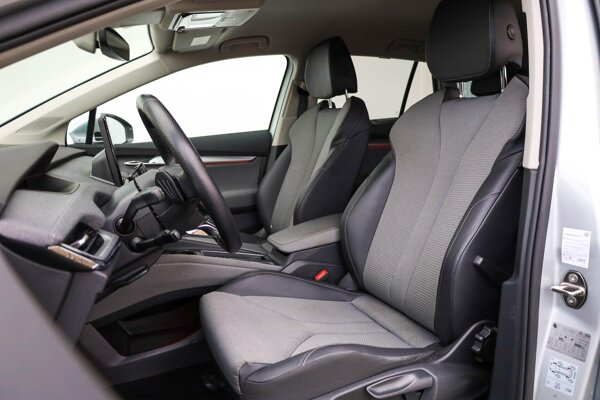 voorstoelen verwarmd voorstoelen verwarmd