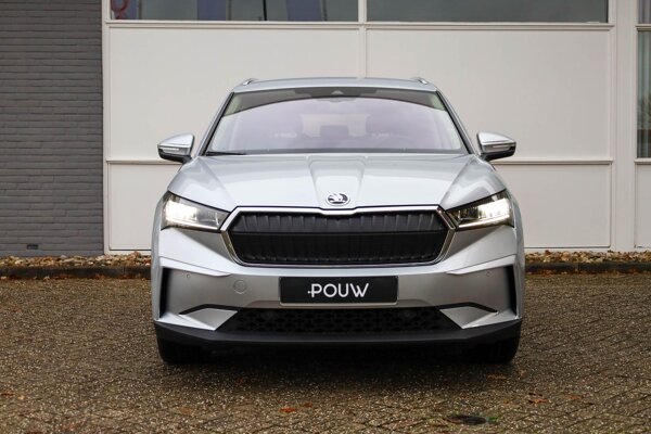 matrix LED koplampen matrix LED koplampen