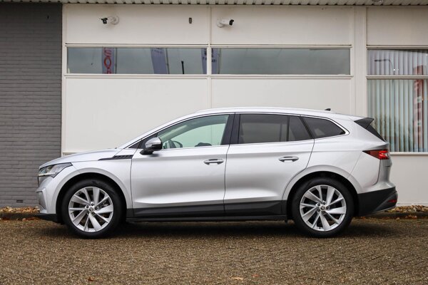 lichtmetalen velgen 20" lichtmetalen velgen 20"