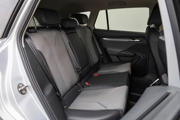 achterbank verwarmd achterbank verwarmd