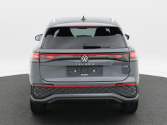 Volkswagen Tayron R-Line-Edition 1.5 eTSI 150 pk - Afbeelding 5
