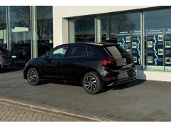 Volkswagen Polo Life Edition 1.0 TSI 95 pk - Afbeelding 3