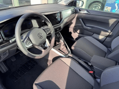 Volkswagen Polo Life Edition 1.0 TSI 95 pk - Afbeelding 4