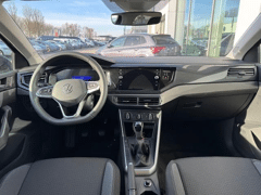 Volkswagen Polo Life Edition 1.0 TSI 95 pk - Afbeelding 5