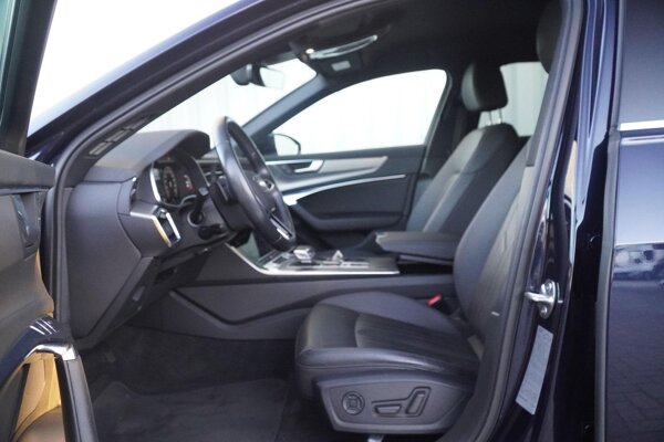 lederen bekleding lederen bekleding