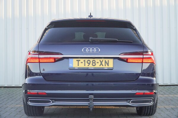 trekhaak uitklapbaar trekhaak uitklapbaar