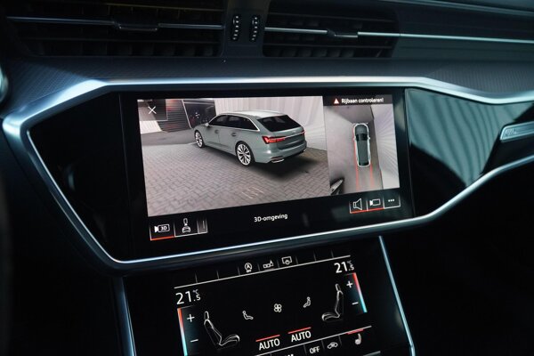 rondomzicht camera rondomzicht camera