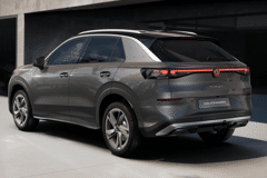 Volkswagen T-Roc 1.5 eTsi 115pk Style First Edition - Afbeelding 2