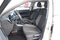 Volkswagen Polo 1.0 TSI Life 95pk - Afbeelding 4